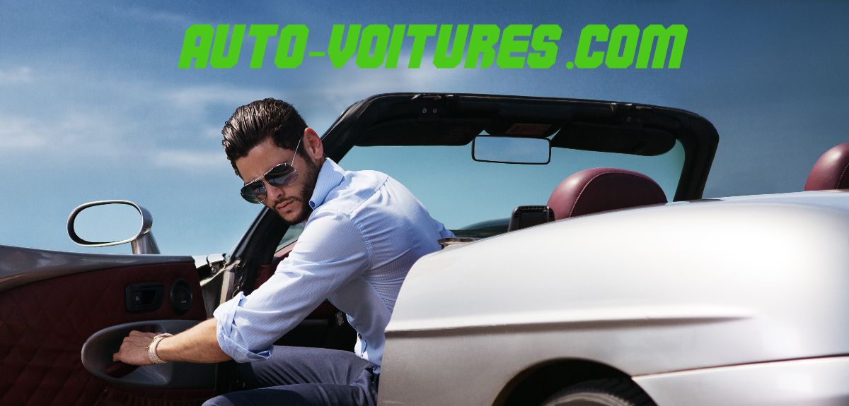 auto-voitures.com auto-voitures.com
